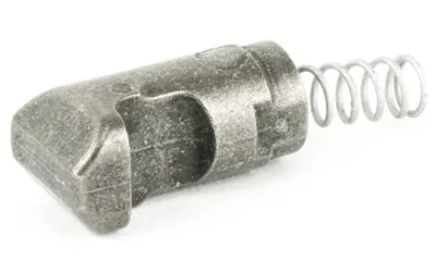 Glock Oem Frng Pin Sfty 17/19 Gen5