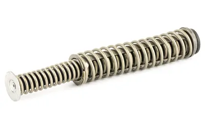 Glock Oem Recoil Spring Assy 17 Gen5