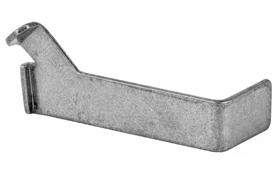 Glock Oem Connector G42/g43 8lb