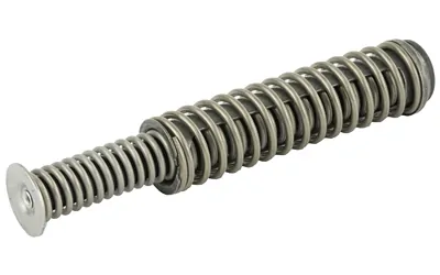 Glock Oem Recoil Spring Assy 19 Gen5