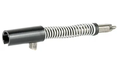 Glock Oem Frng Pin Assy Gen5 17/19