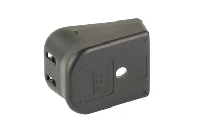 Glock Oem Mg Ext Pls-2 9/40/357
