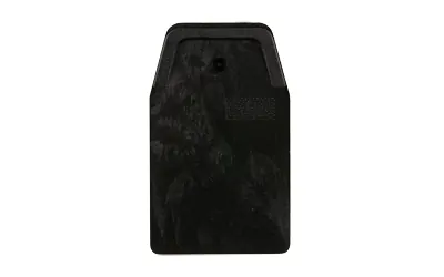 Glock Oem Mag Insert 9mm-new Style