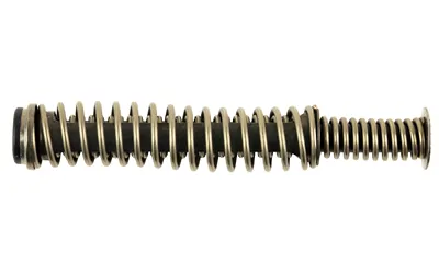 Glock Oem Recoil Spring Assm G17 G4