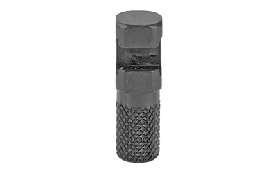 Grovtec H&r/nef Hammer Ext