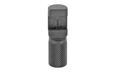 Grovtec Marlin Lvr Action Hammer Ext
