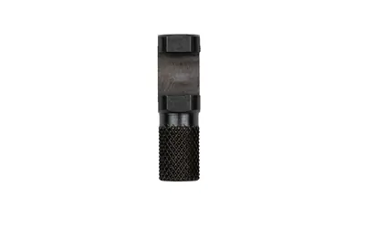 Grovtec Hmr Ext T/c Cntnd/s&w Mdl 29