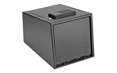 Hrndy Security Two-gun Keypad Vault