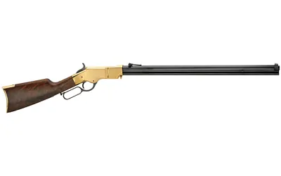 Henry H11 Orginal 45c 24.5" 13rd