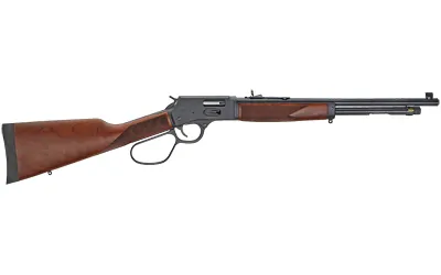Henry H12 Calssic Carb 44mag 16.5"