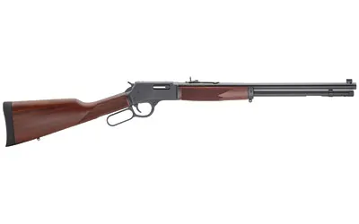 Henry H12 Classic 41mag 20" 10rd
