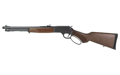 Henry H12 Protector 44mag 16.5" 7rd