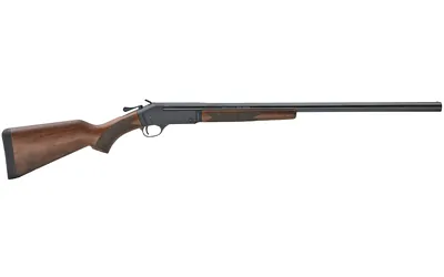 Henry H15 Single Shot 20ga 26"