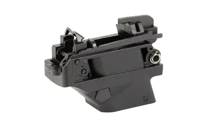 Henry Homesteader Mag Well For Sig