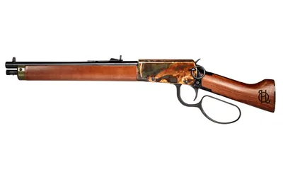 Heritage Settler Mares Leg 22lr 12.5