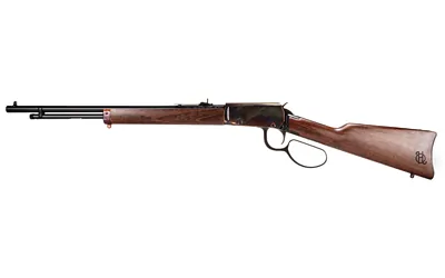 Heritage Settler 22lr 15rd 20" Ch