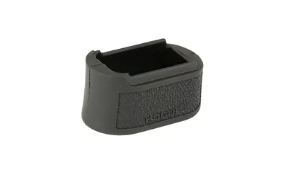 Hogue Sig P365xl Rb Grp Pd 15 Mag Bk