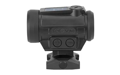 H-sun Aro-evo Enclosed Gr Spr Sight