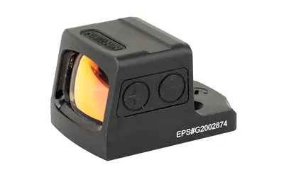 H-sun Eps 2 Moa Grn Alum