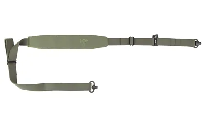Hsp D3 Sling Rg