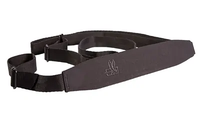 Hsp Slick Sling Black