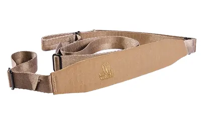 Hsp Slick Sling Coyote