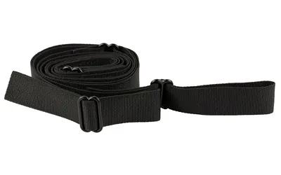 Hsp D3 Slim Sling Blk
