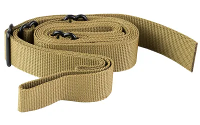Hsp D3 Slim Sling Coy