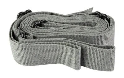 Hsp D3 Slim Sling Grey