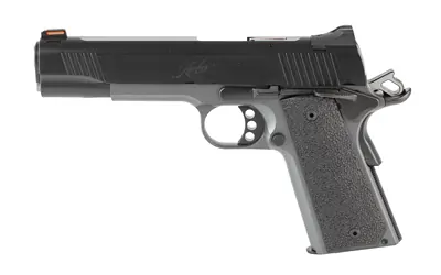 Kimber Cust Lw Shadow Ghost 45acp Ca