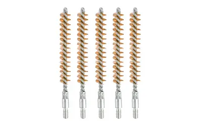 Kleen Br Rfl Br Ph Bz 270/7mm 5/pk
