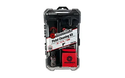 Kleen Br Hg 40/41/10mm Cln Kit