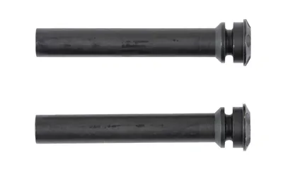 Kns Enhanced Ak Trigger/hammer Pins