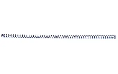 Kns Ak/galil Reduced Power Spring