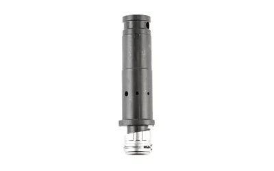 Kns Czech Valve 556 Bren 2