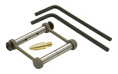 Kns Non-rot Trg/hmr Pin.154 G2 M2 De