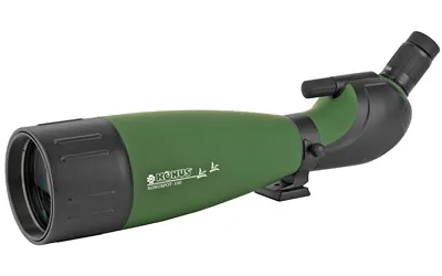 Konus Konuspot-100 20-60x100 Grn/blk