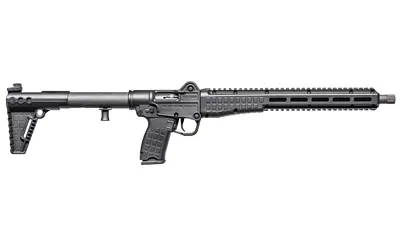 Keltec Sub2k 10mm 15rd For Glk20 Blk