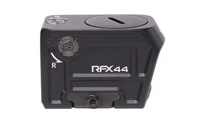 Viridian Rfx44 Compact Gr Dot Shld