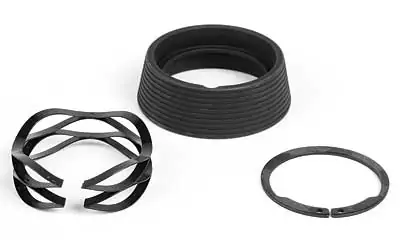 Lbe Ar 308 Delta Ring Assembly