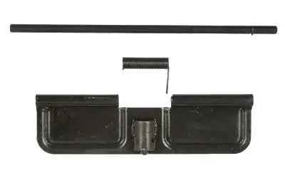 Lbe Ar Ejection Port Cover Kit