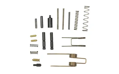 Lbe Ar Essentials Kit