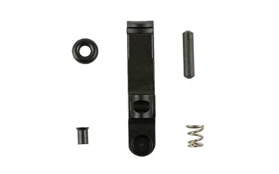 Lbe Ar Extractor Kit Mil Spec