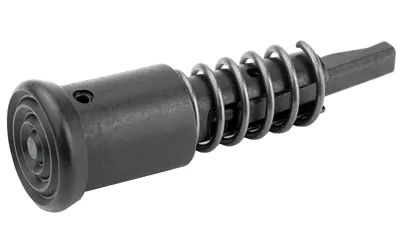 Lbe Ar Forward Assist Assembly