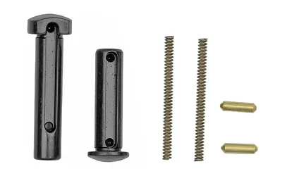 Lbe Takedown Pin/pivot Pin Set