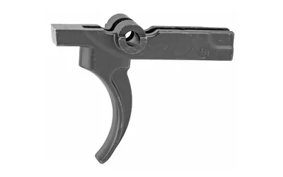 Lbe Ar15 Trigger