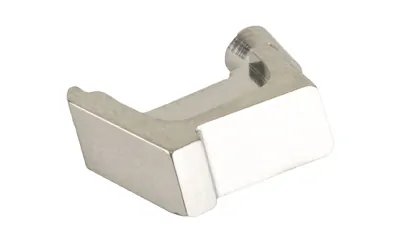Lwd Alphawolf Extractor S/s 9mm
