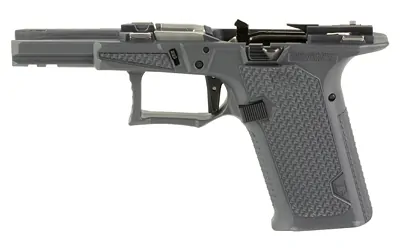 Lwd Dusk Cmpct Txtrd Built Frame Gry