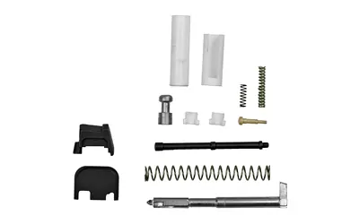 Lwd Completion Kit 10mm For Glk