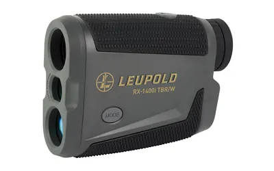 Leup Rx-1400i Tbr/w Gen 2 W/fp